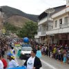 Desfile Cívico- 7 de setembro de 2019 (35)
